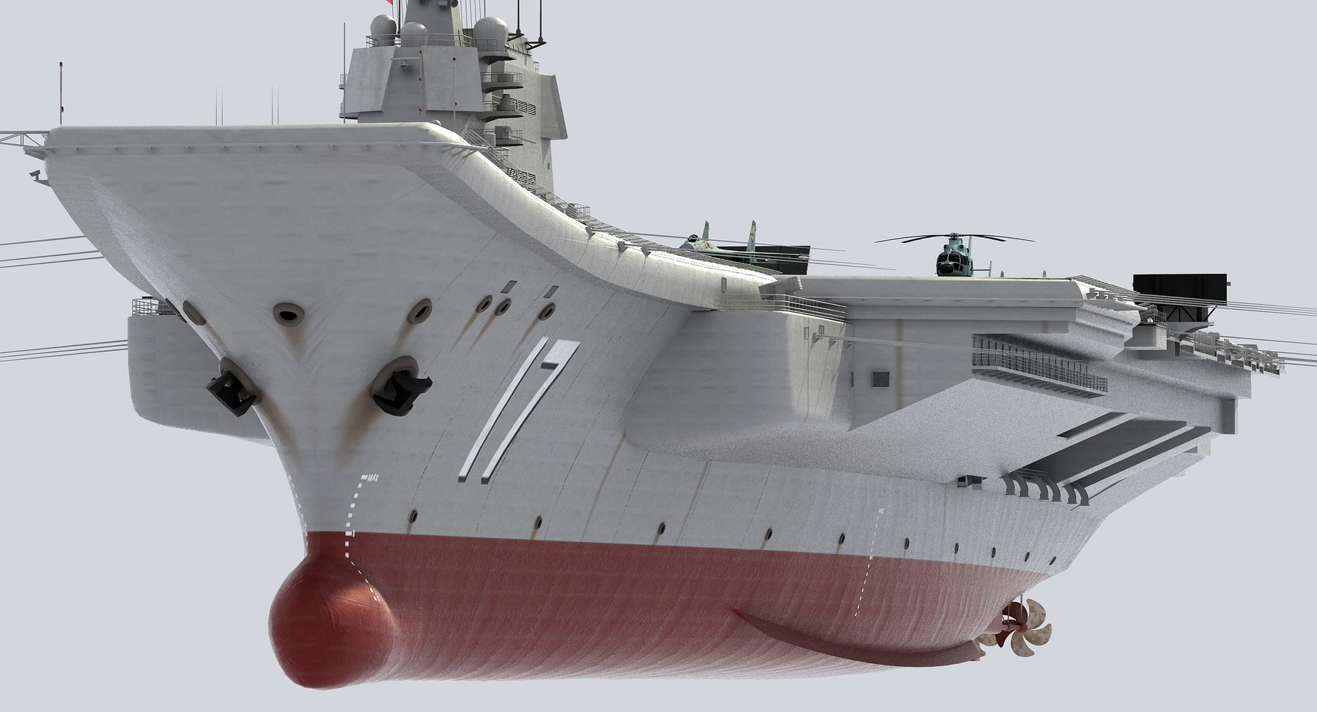 3D chinese aircraft carrier cv-17 model https://p.turbosquid.com/ts-thumb/M3/9n9CEi/YltWdThr/14/jpg/1561910640/1920x1080/fit_q87/b22818eb3496b5461acad5015bad72c986503099/14.jpg