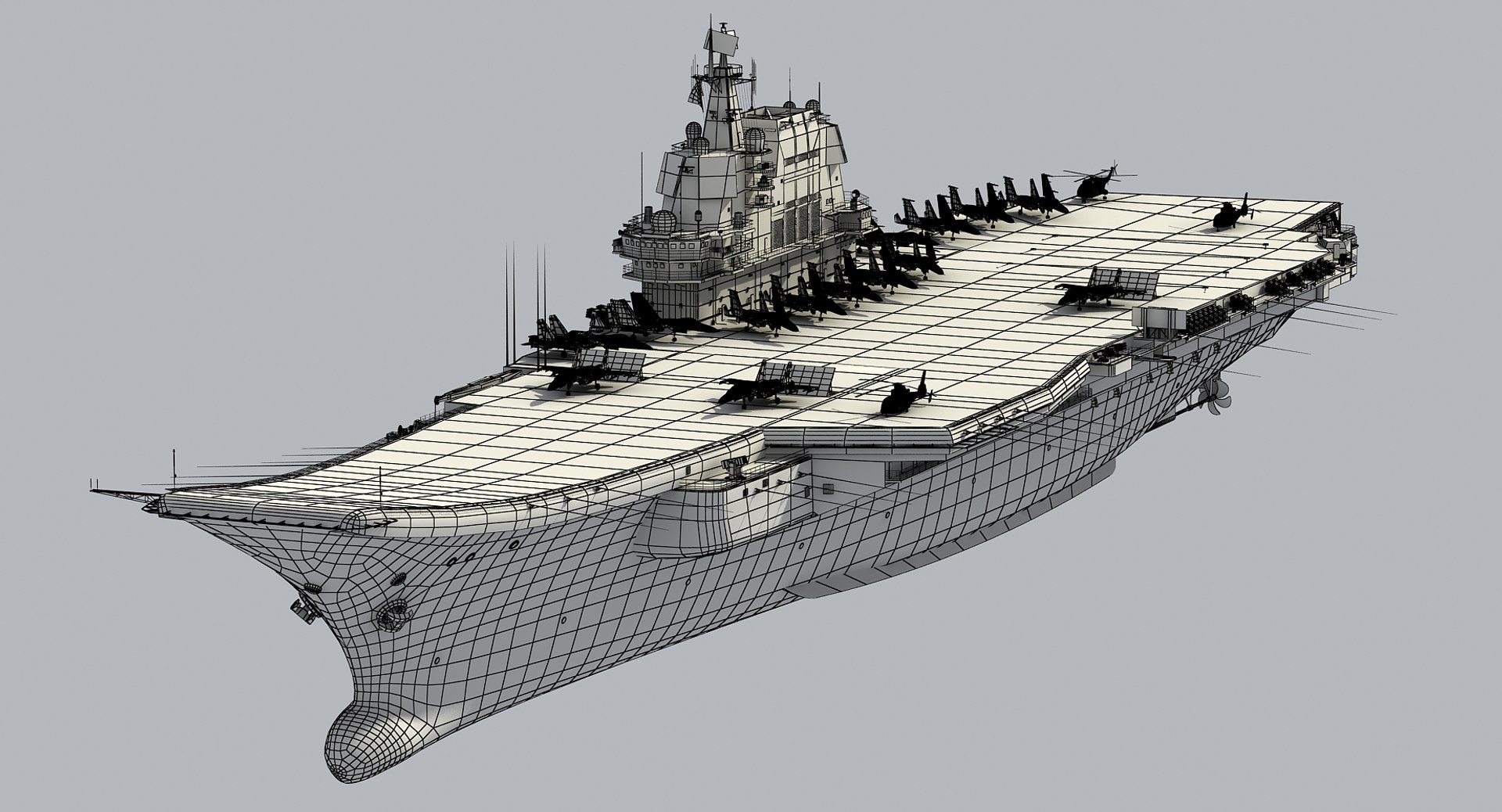 3D chinese aircraft carrier cv-17 model https://p.turbosquid.com/ts-thumb/M3/9n9CEi/avesPRwR/22/jpg/1561910642/1920x1080/fit_q87/920f2b300a1cc663f92335ffd9d9362f7c4dab0f/22.jpg