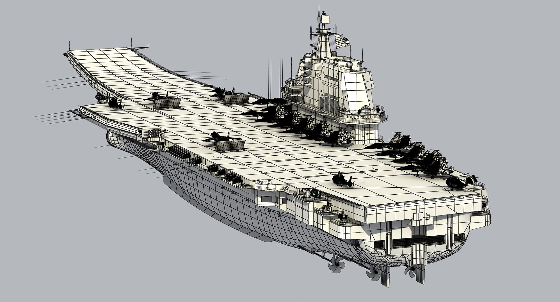 3D chinese aircraft carrier cv-17 model https://p.turbosquid.com/ts-thumb/M3/9n9CEi/cC99eTrE/19/jpg/1561910641/1920x1080/fit_q87/a88c4d0874f983a564cfa5faeb0009705883acb6/19.jpg
