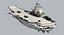 Portaerei cinese CV-17 Shandong
