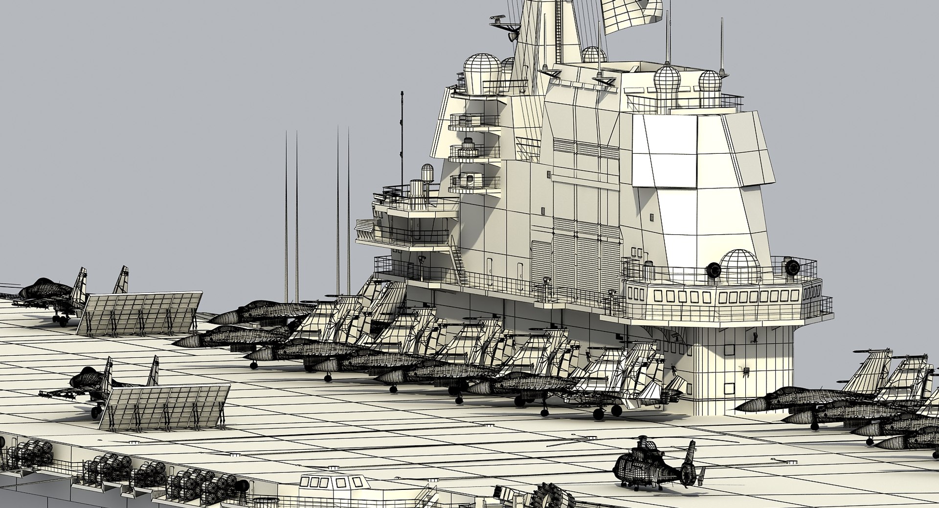 3D chinese aircraft carrier cv-17 model https://p.turbosquid.com/ts-thumb/M3/9n9CEi/dUE9h4nf/25/jpg/1561910642/1920x1080/fit_q87/97f21005db6ff46a23444dba36bab96d0e57bf1b/25.jpg