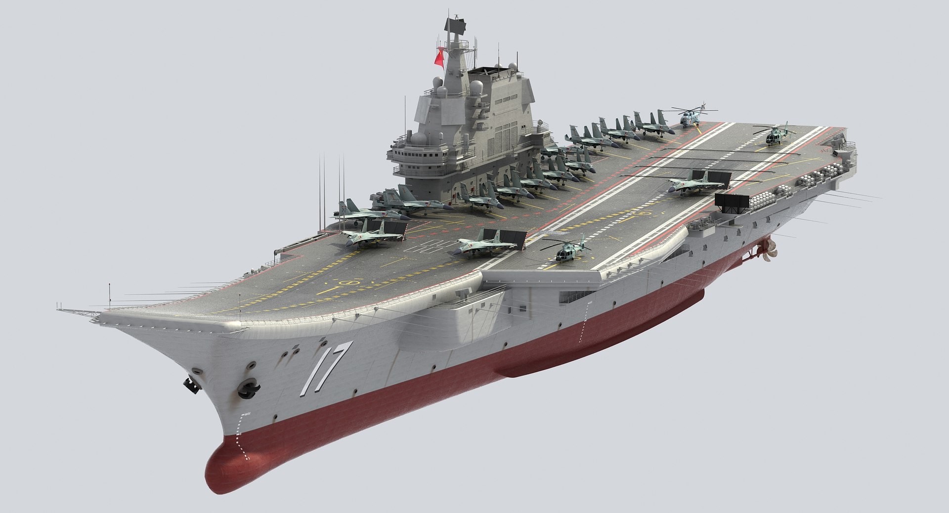 3D chinese aircraft carrier cv-17 model https://p.turbosquid.com/ts-thumb/M3/9n9CEi/gqcRlBvl/03/jpg/1561910638/1920x1080/fit_q87/b2484592f2a52b104ba14635665578c52a0ef68f/03.jpg