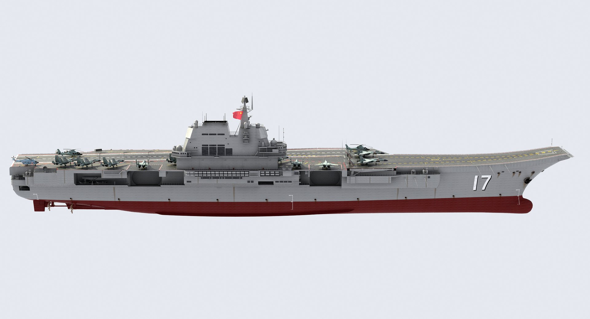 3D chinese aircraft carrier cv-17 model https://p.turbosquid.com/ts-thumb/M3/9n9CEi/hhJWCw5W/08/jpg/1561910639/1920x1080/fit_q87/82995800333e71fe09f7329a1e834951c3e8e27e/08.jpg