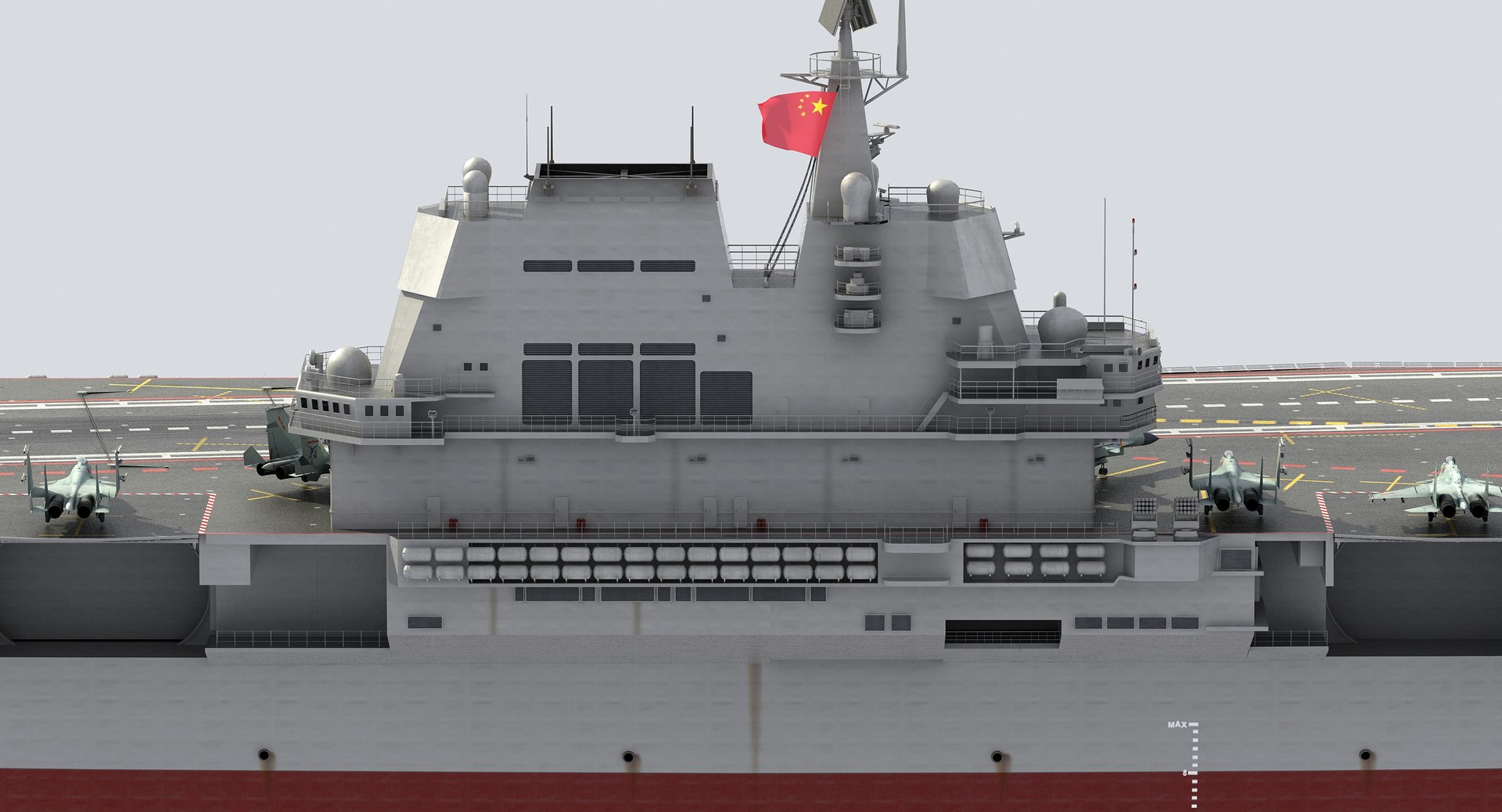 3D chinese aircraft carrier cv-17 model https://p.turbosquid.com/ts-thumb/M3/9n9CEi/sMJUkZUe/07/jpg/1561910639/1920x1080/fit_q87/3938ef53b38613f2bac6dc29f22c608997d0c832/07.jpg