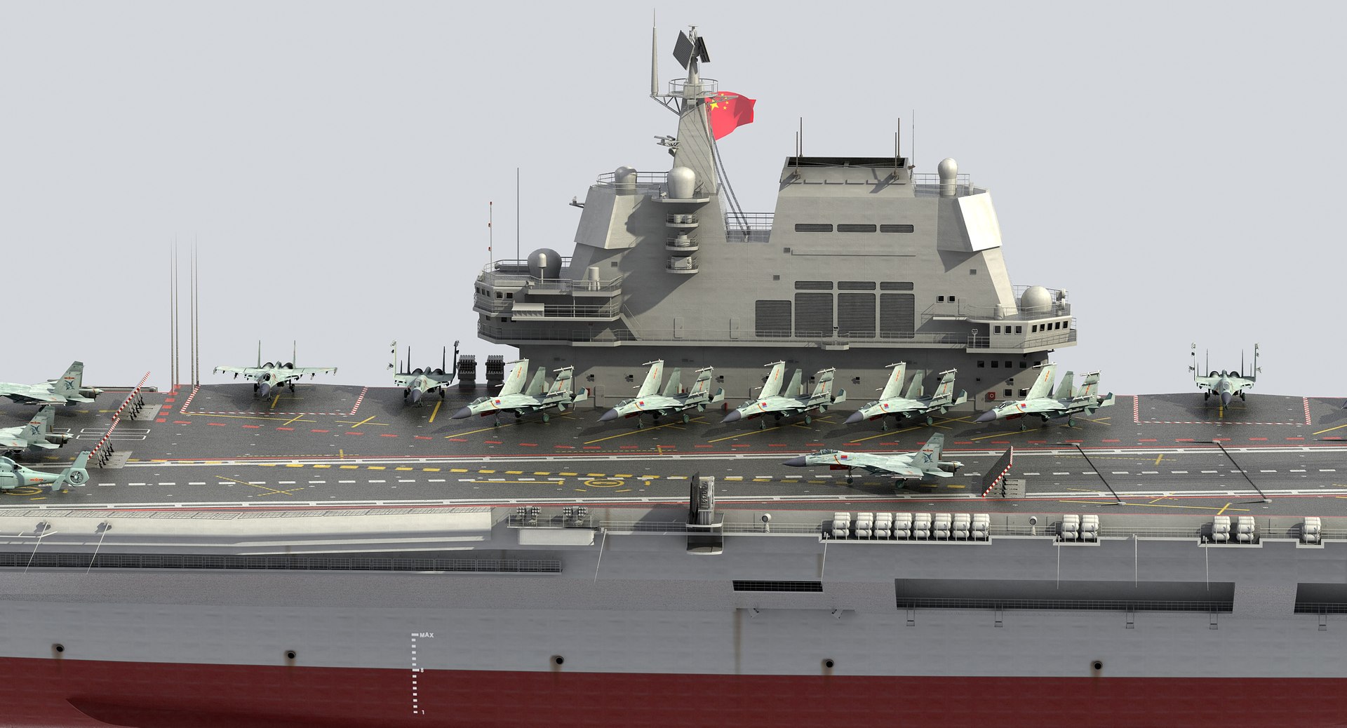 3D chinese aircraft carrier cv-17 model https://p.turbosquid.com/ts-thumb/M3/9n9CEi/tPzc6wS0/06/jpg/1561910639/1920x1080/fit_q87/886a773cd34d27f2312a8ef8e53ecdccffc02db7/06.jpg