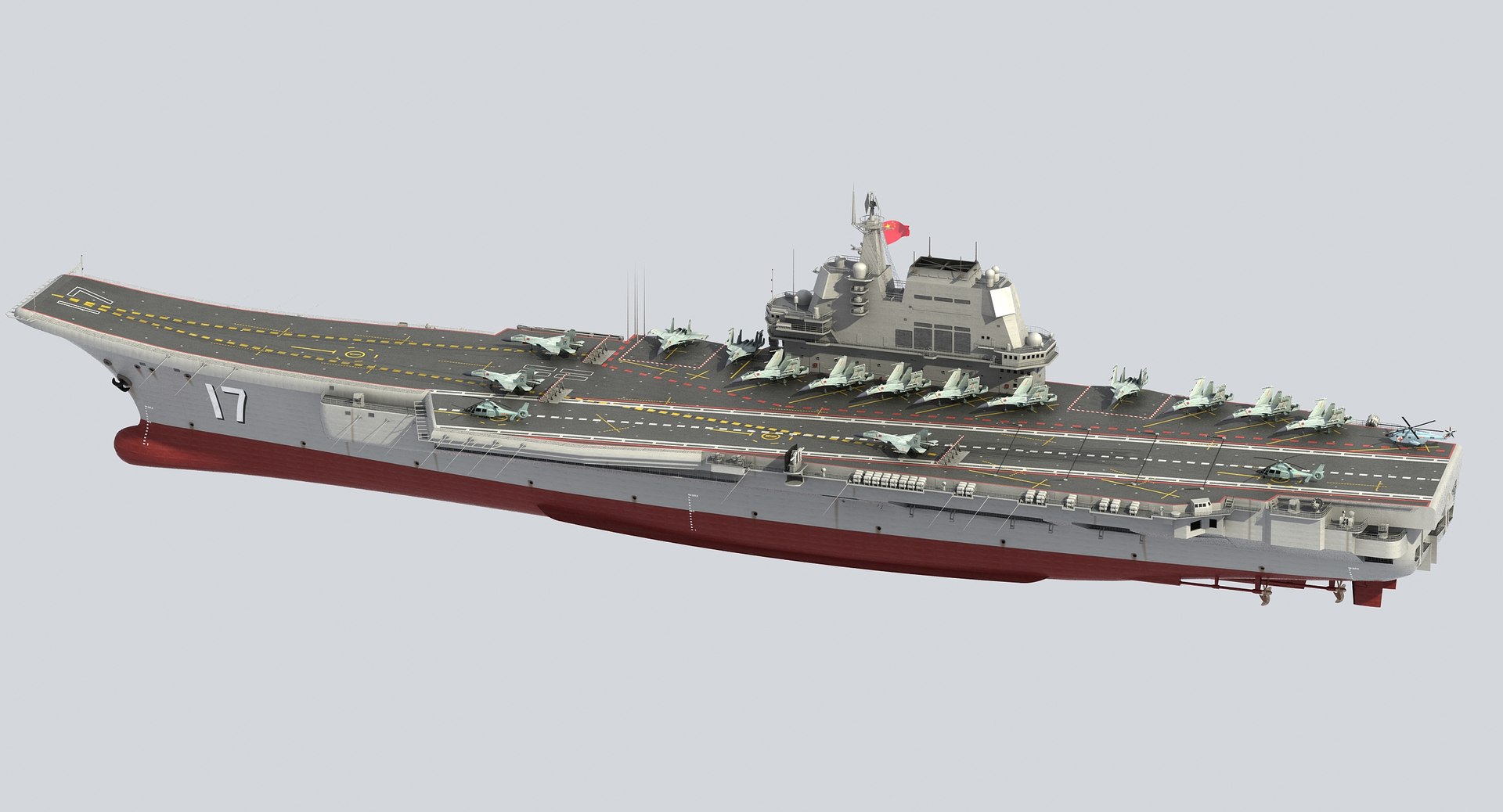 3D chinese aircraft carrier cv-17 model https://p.turbosquid.com/ts-thumb/M3/9n9CEi/x00osTwE/04/jpg/1561910638/1920x1080/fit_q87/3807f90db2b75a21416022810f0b62db14bb4d2c/04.jpg