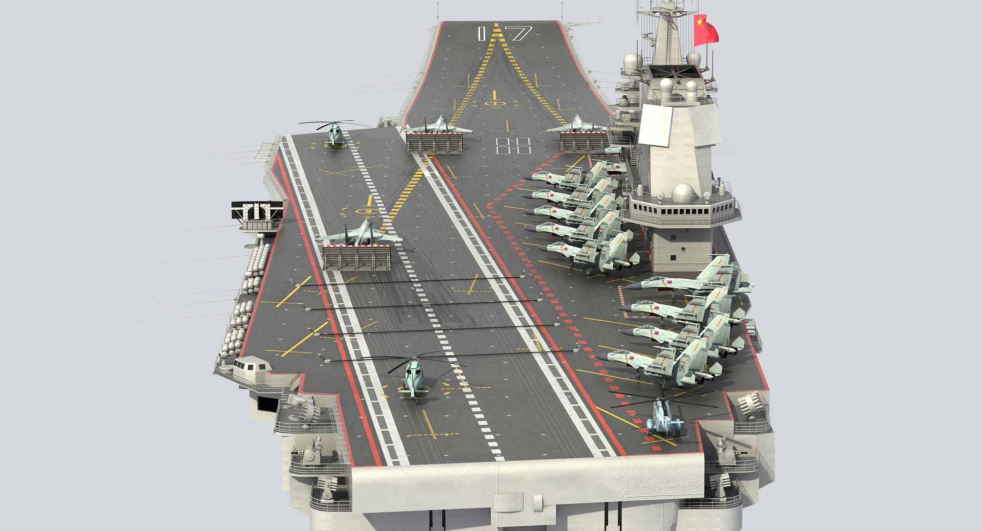 3D chinese aircraft carrier cv-17 model https://p.turbosquid.com/ts-thumb/M3/9n9CEi/ztXJ0MzQ/18/jpg/1561910641/1920x1080/fit_q87/0f3ad79800078b9552d994e93ad64a5176c17276/18.jpg