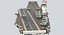 Portaerei cinese CV-17 Shandong