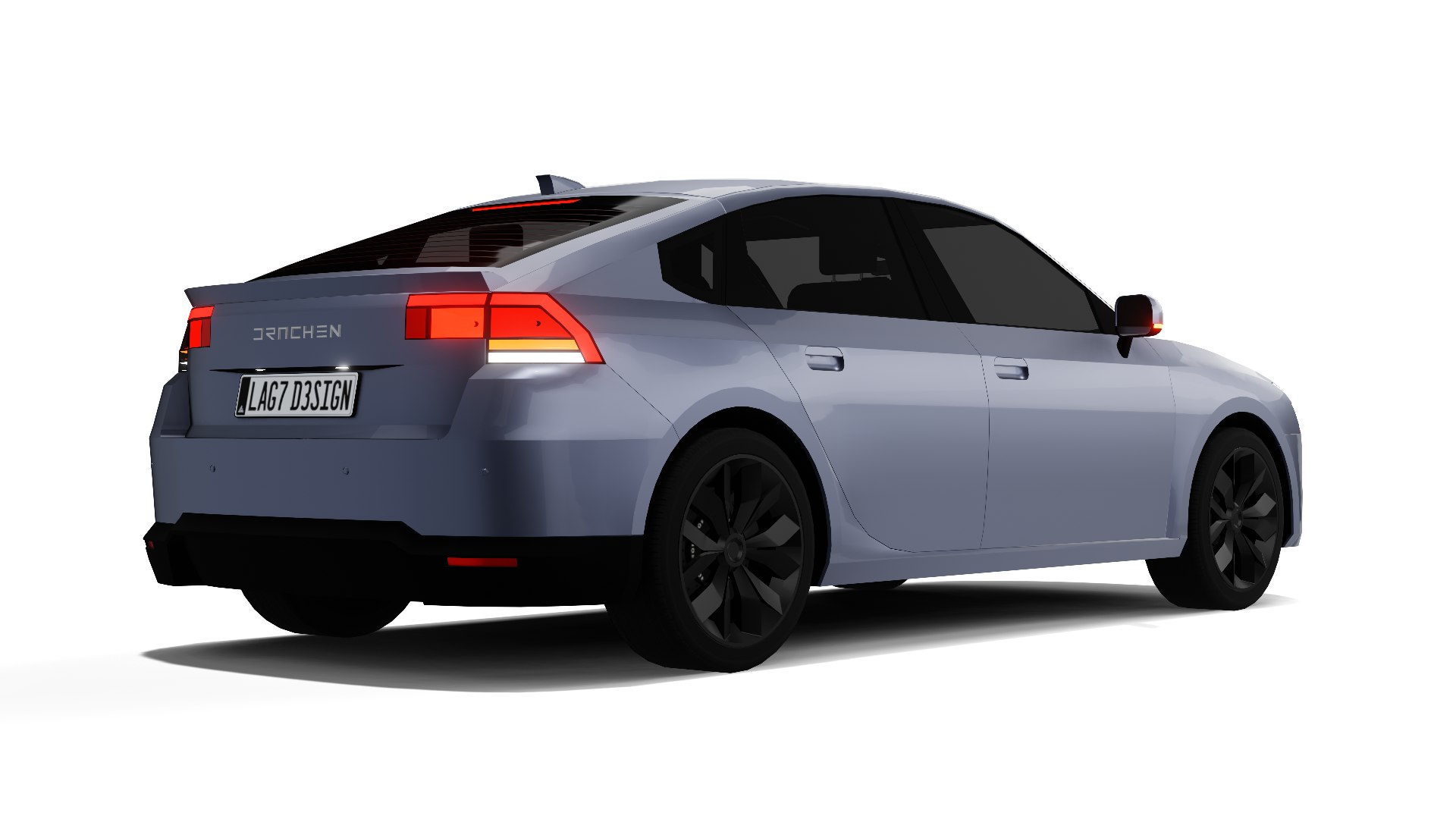 Generic Sedan 3D model https://p.turbosquid.com/ts-thumb/M3/9uH7Tn/1n/sedan25/png/1786133247/1920x1080/fit_q87/3186b2eea4e8746389c4b7a71201b2a1f28b4eb1/sedan25.jpg