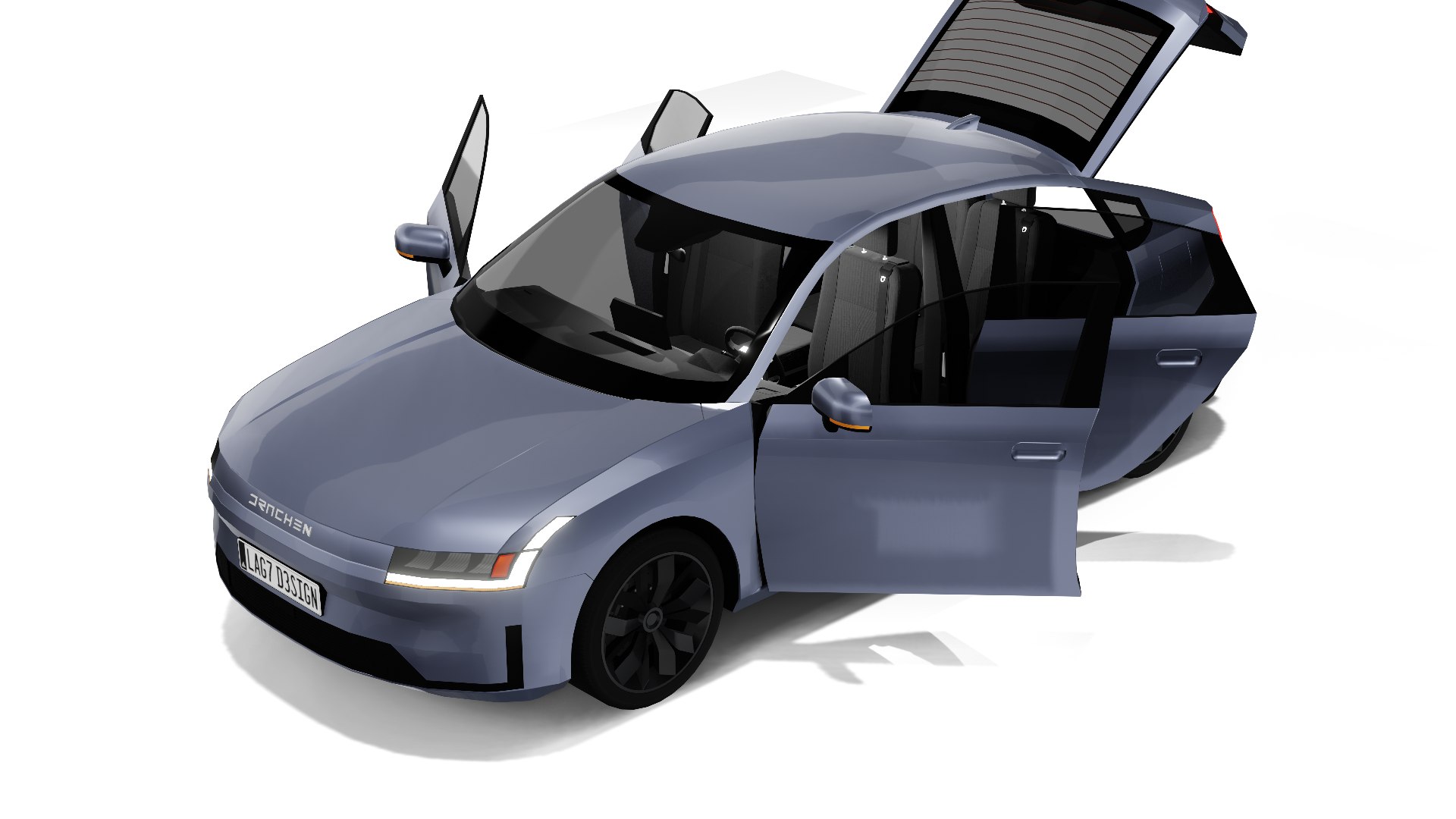 Generic Sedan 3D model https://p.turbosquid.com/ts-thumb/M3/9uH7Tn/1s/sedan28/png/1786132928/1920x1080/fit_q87/1654f31b1da92630eefbb99cafc2847a75fdbed4/sedan28.jpg