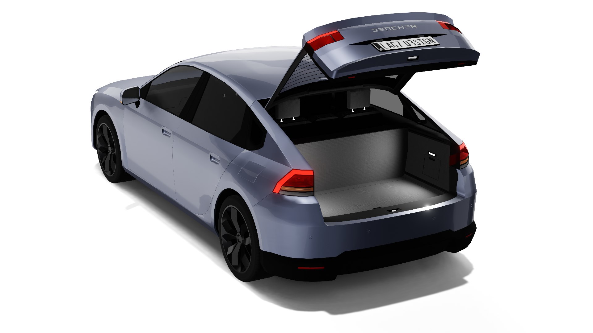 Generic Sedan 3D model https://p.turbosquid.com/ts-thumb/M3/9uH7Tn/Bb/sedan215/png/1786133053/1920x1080/fit_q87/f428f850a7d6b481ad52b3484a2da6b572e76392/sedan215.jpg