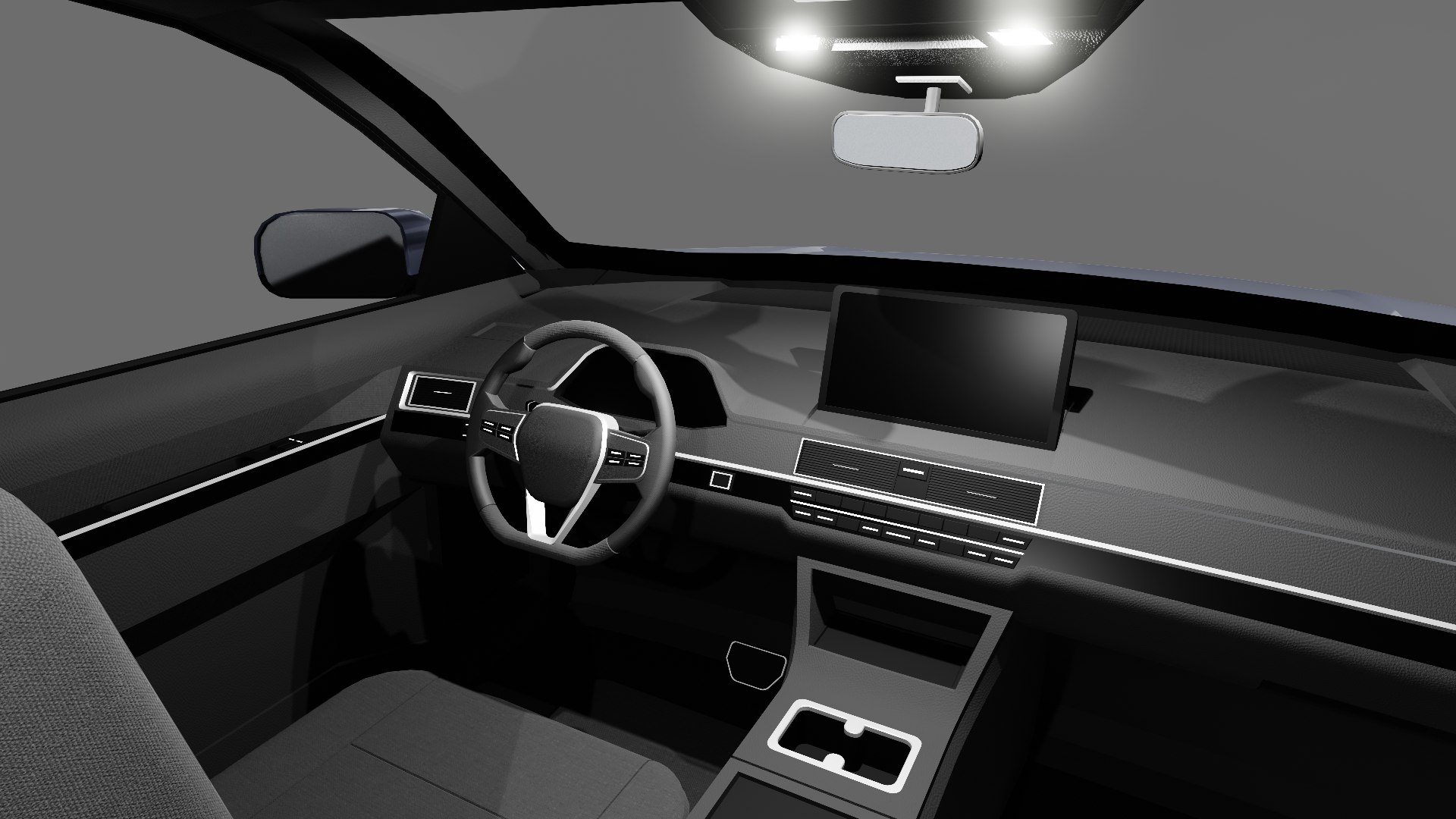 Generic Sedan 3D model https://p.turbosquid.com/ts-thumb/M3/9uH7Tn/Fe/sedan29/png/1786132944/1920x1080/fit_q87/ab5a27816b8a8f99ceaeddea56ba95f0f0b567cb/sedan29.jpg