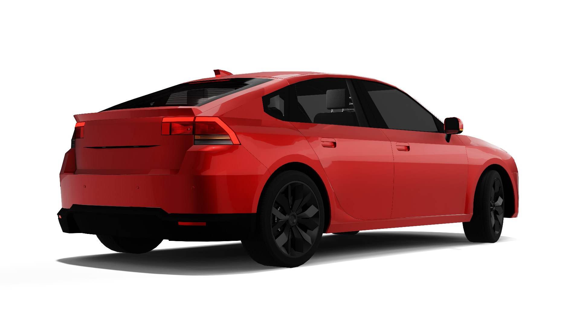 Generic Sedan 3D model https://p.turbosquid.com/ts-thumb/M3/9uH7Tn/I2/sedan221/png/1786133136/1920x1080/fit_q87/a1c9dea580a4a25f0990483df2435ee7a7c6b70f/sedan221.jpg