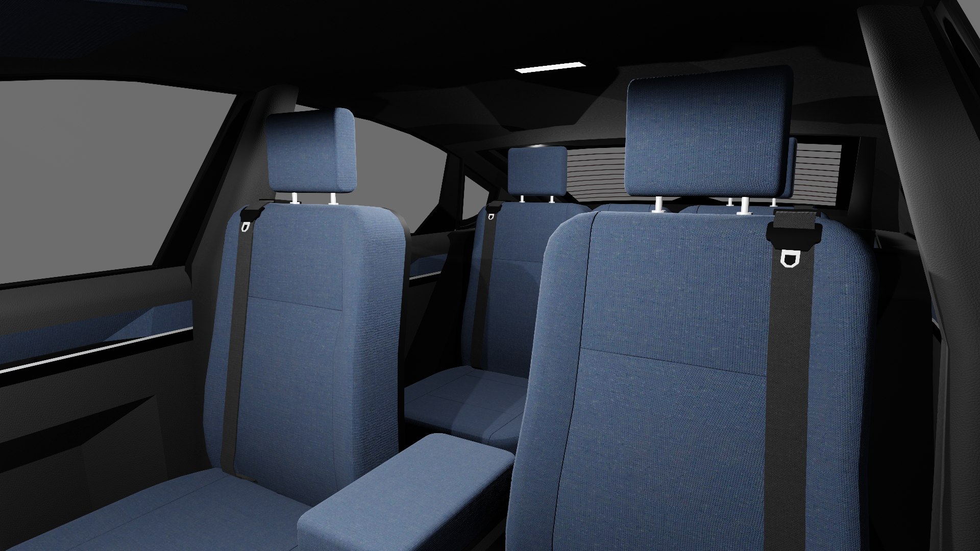 Generic Sedan 3D model https://p.turbosquid.com/ts-thumb/M3/9uH7Tn/KE/sedan213/png/1786133056/1920x1080/fit_q87/fc4c3a712c42dd59abf932c13255438f85fee623/sedan213.jpg