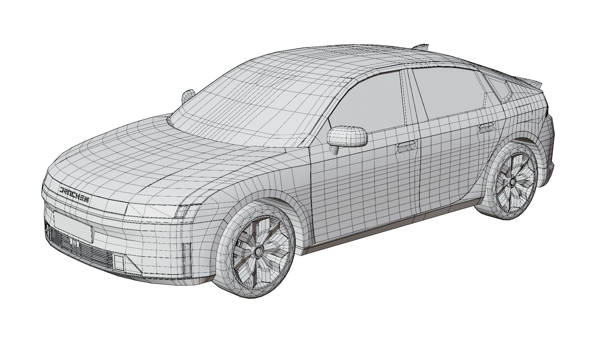 Generic Sedan 3D model https://p.turbosquid.com/ts-thumb/M3/9uH7Tn/Mh/sedan217/png/1786133123/1920x1080/fit_q87/43a170d604a21be4cfc0b061ef7c67075a01fe32/sedan217.jpg