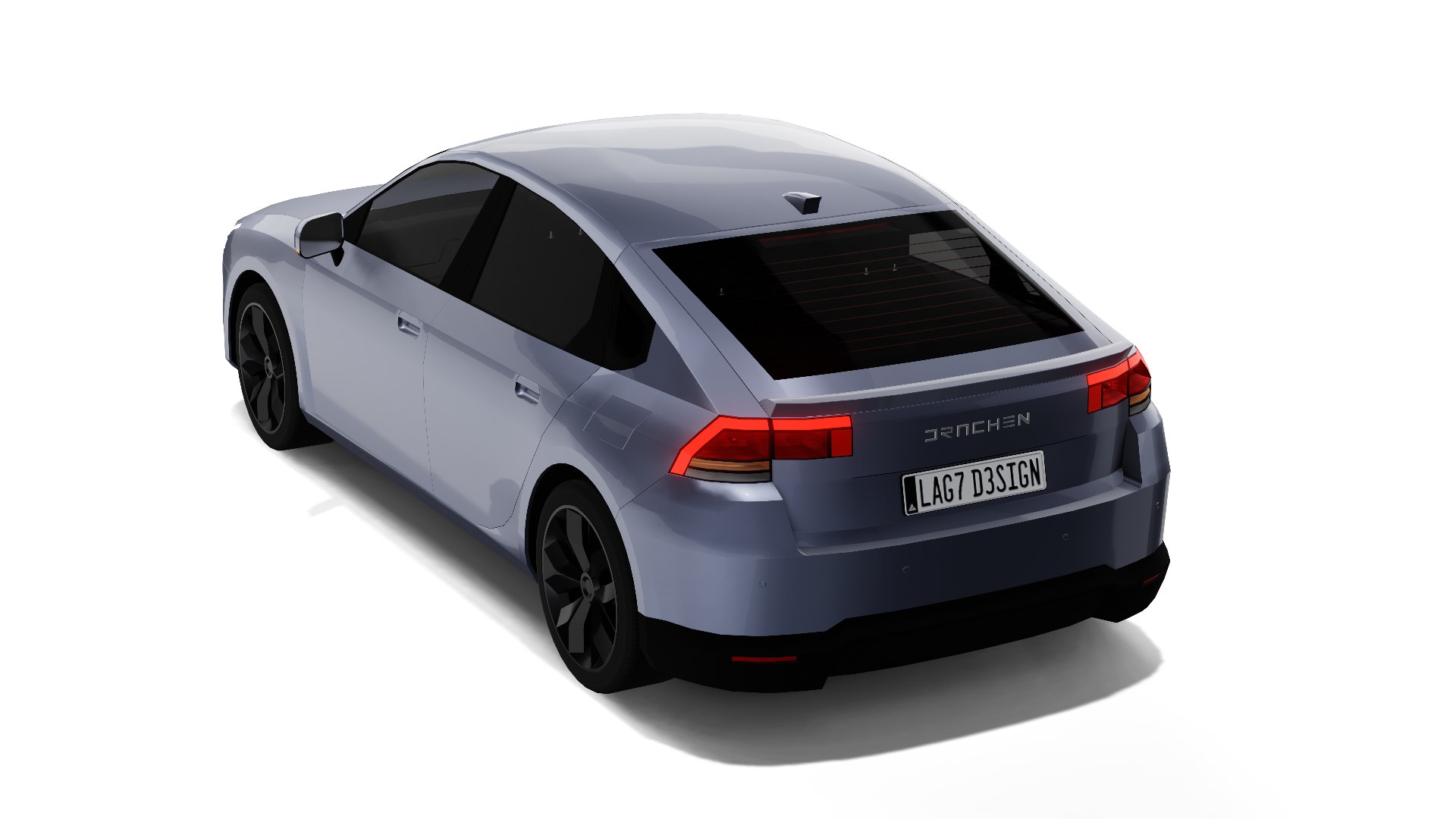 Generic Sedan 3D model https://p.turbosquid.com/ts-thumb/M3/9uH7Tn/QU/sedan214/png/1786133028/1920x1080/fit_q87/f6326a96888ec9b146e0a9bdc4ec118659846dde/sedan214.jpg