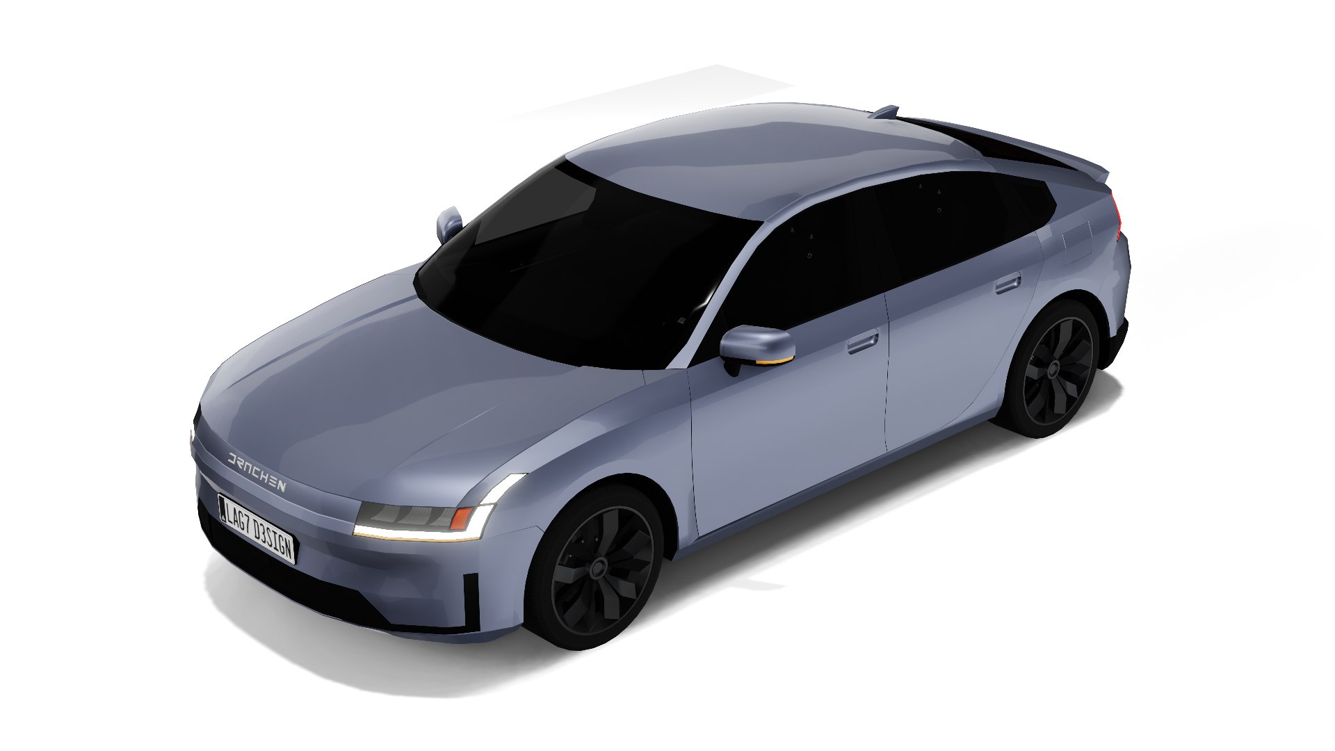 Generic Sedan 3D model https://p.turbosquid.com/ts-thumb/M3/9uH7Tn/QZ/sedan27/png/1786132905/1920x1080/fit_q87/cbed98cab9d5011ae14ae9463adc873675901525/sedan27.jpg