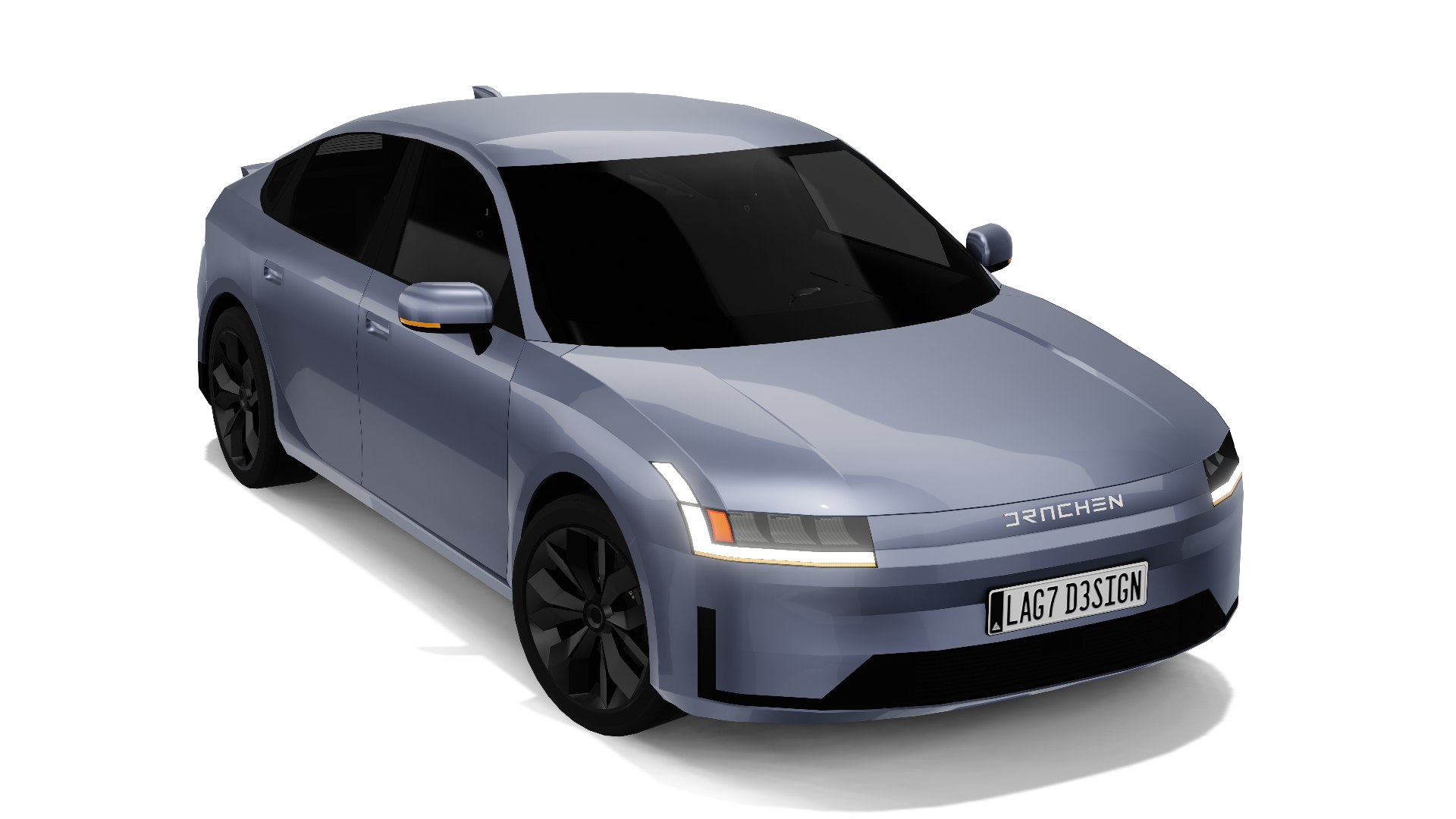 Generic Sedan 3D model https://p.turbosquid.com/ts-thumb/M3/9uH7Tn/Wz/sedan21/png/1786133245/1920x1080/fit_q87/e901558df491a606e6bda1ba8b0fa49416217485/sedan21.jpg