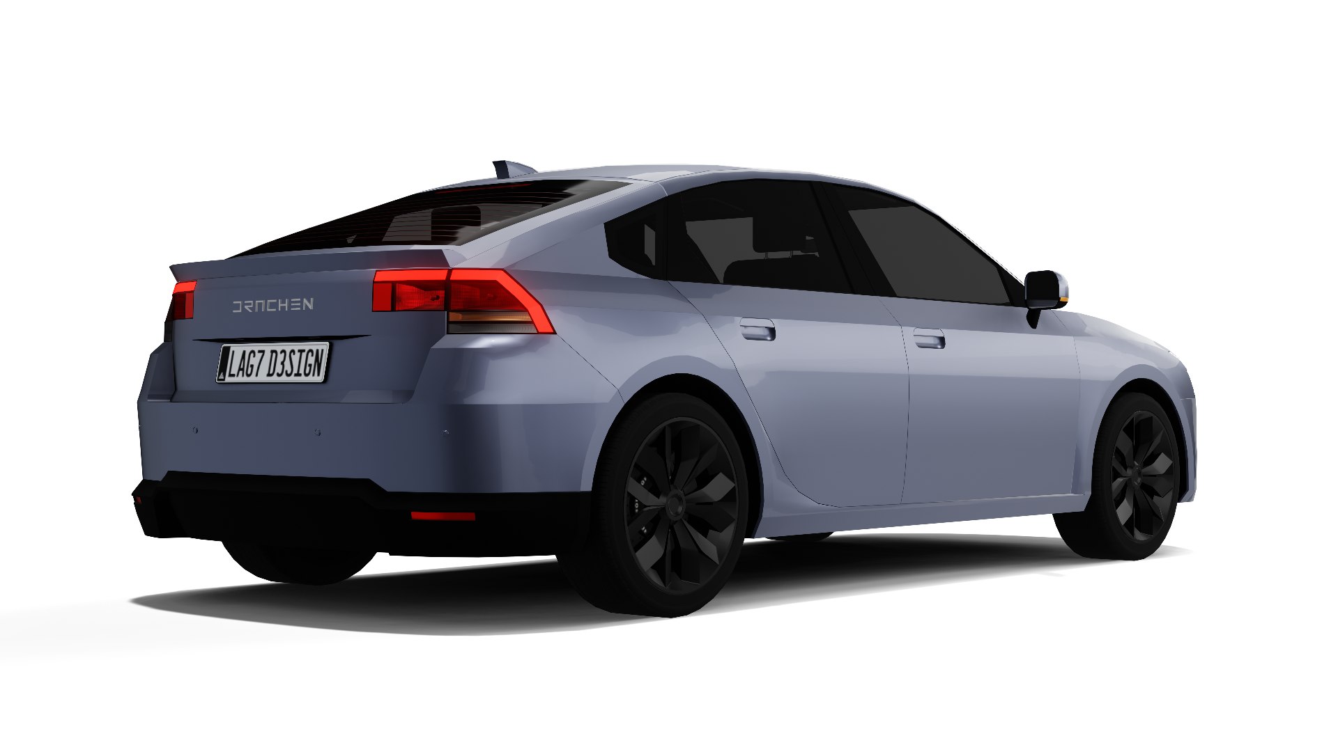 Generic Sedan 3D model https://p.turbosquid.com/ts-thumb/M3/9uH7Tn/e8/sedan23/png/1786133269/1920x1080/fit_q87/f1bfd4518ebdad9b0162e3555d47df9f5e809159/sedan23.jpg
