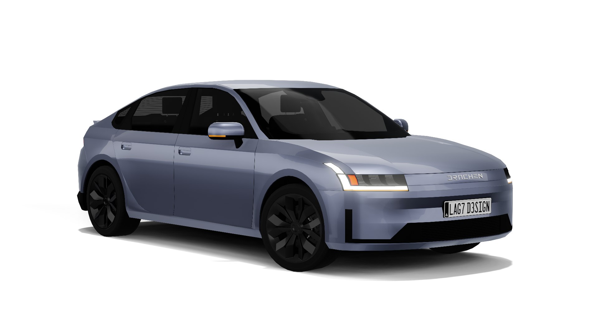 Generic Sedan 3D model https://p.turbosquid.com/ts-thumb/M3/9uH7Tn/hJ/sedan22/png/1786133264/1920x1080/fit_q87/efb9ba788642becfa1fbf481a51e66f436a56ef2/sedan22.jpg
