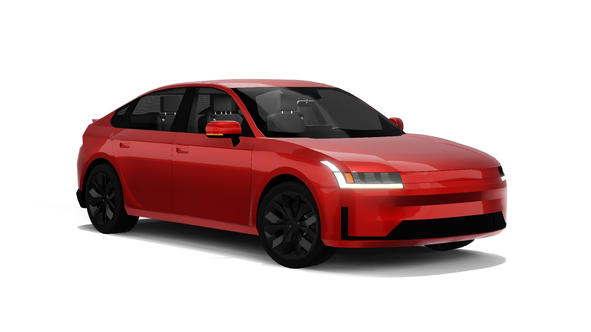 Generic Sedan 3D model https://p.turbosquid.com/ts-thumb/M3/9uH7Tn/lL/sedan220/png/1786133132/1920x1080/fit_q87/47897bad1ea09c0ed13a789188b4b5e3bd36226c/sedan220.jpg