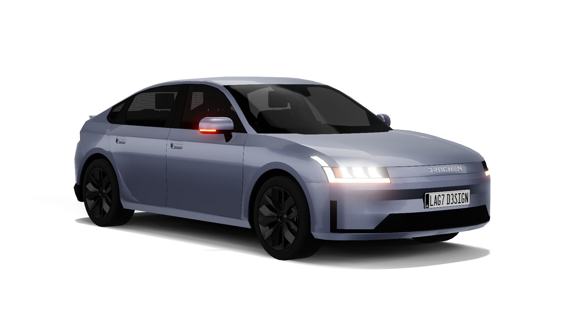 Generic Sedan 3D model https://p.turbosquid.com/ts-thumb/M3/9uH7Tn/rO/sedan24/png/1786133233/1920x1080/fit_q87/40ee53b58477955fda6c68c86e0160951849dfe3/sedan24.jpg