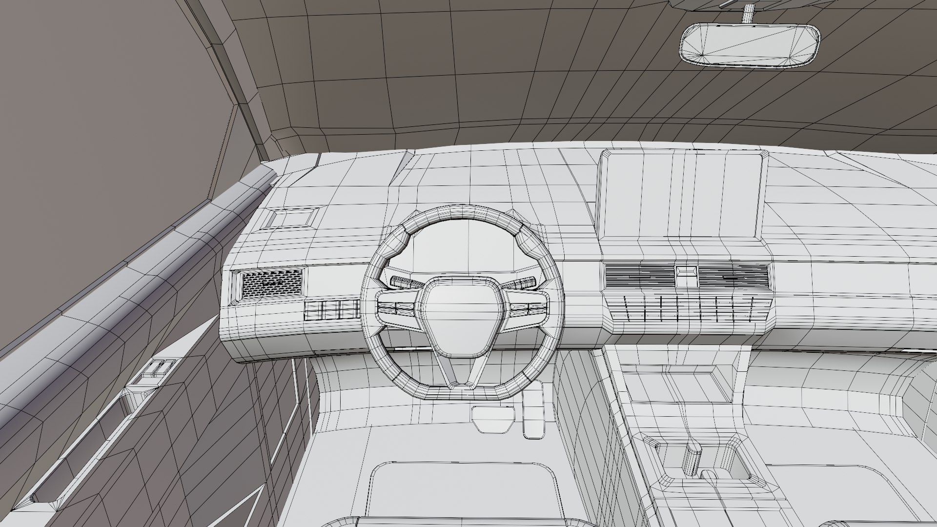 Generic Sedan 3D model https://p.turbosquid.com/ts-thumb/M3/9uH7Tn/yL/sedan210/png/1786132966/1920x1080/fit_q87/35c7e4056ed771f5279f729f309233f60b52d626/sedan210.jpg