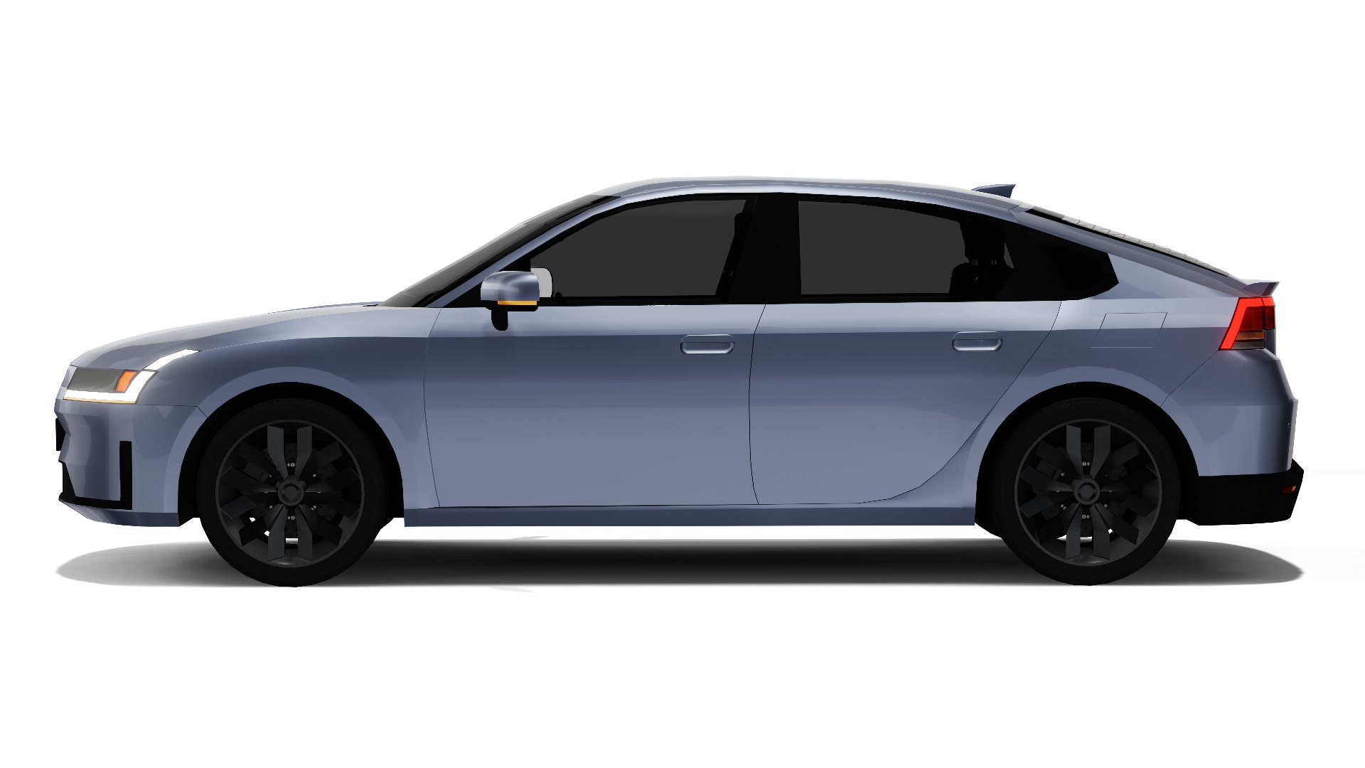 Generic Sedan 3D model https://p.turbosquid.com/ts-thumb/M3/9uH7Tn/zQ/sedan26/png/1786133146/1920x1080/fit_q87/28ff3e7f9591b171c6f8f0b1796788b51b279d58/sedan26.jpg