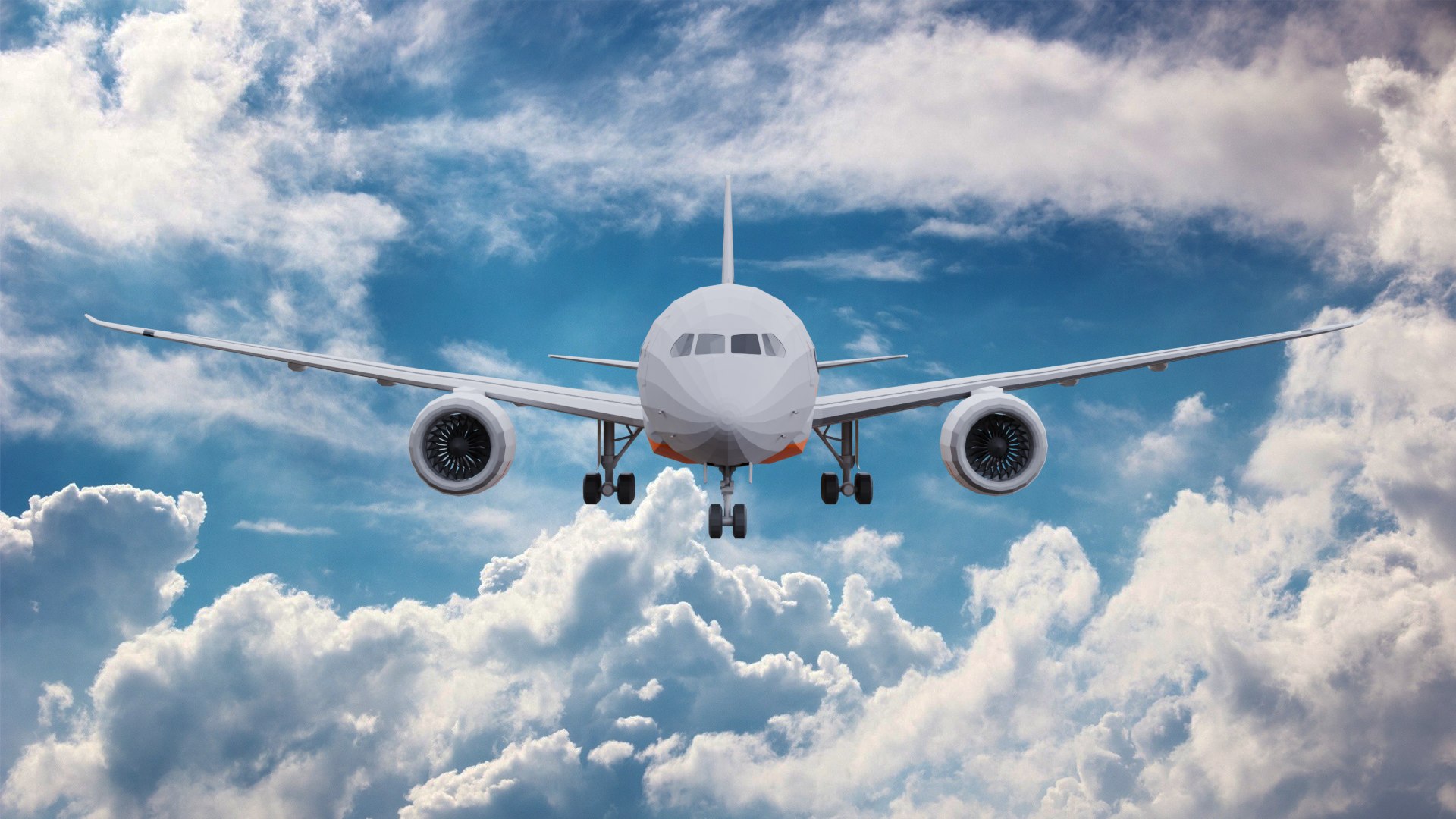 3D Low Poly Jetstar Plane 787 model https://p.turbosquid.com/ts-thumb/M3/BVTf79/qG/1/png/1715205532/1920x1080/fit_q87/5f4df5a235c76a144753bfa1116a2574316c2406/1.jpg