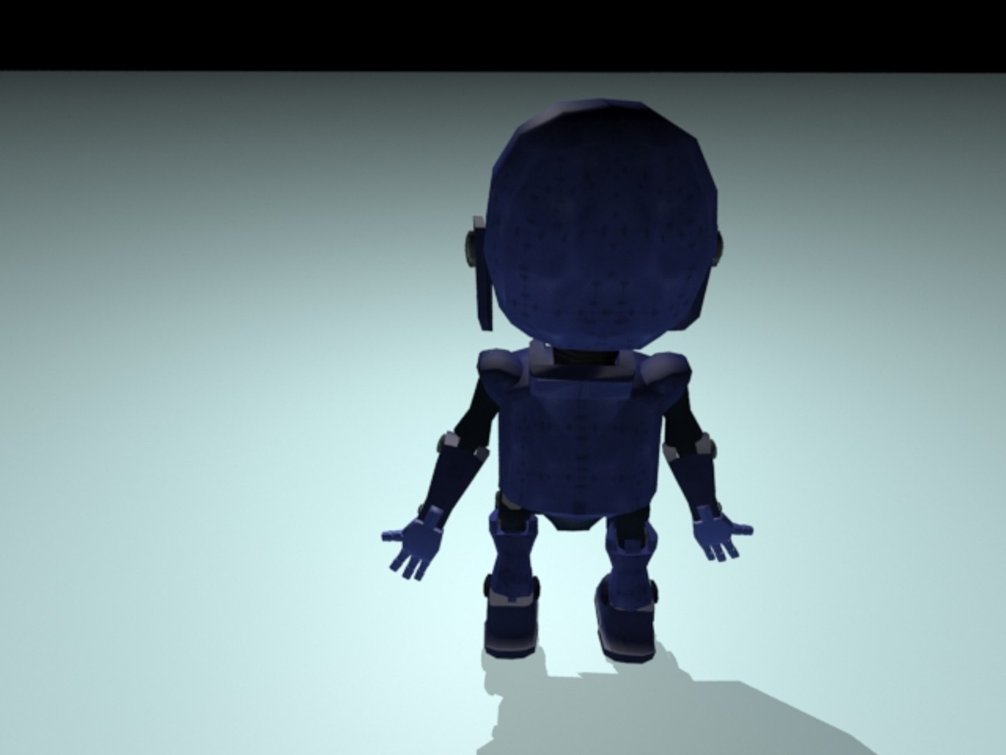 free robot 3d model https://p.turbosquid.com/ts-thumb/M3/DtMELO/8o9UwRpZ/rob2/jpg/1485744647/1920x1080/fit_q87/67582e7d919cd5aa663921c04ce37ff6adebdb82/rob2.jpg