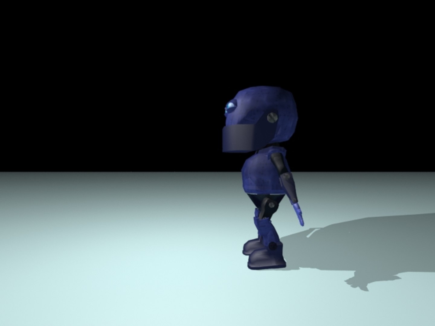 free robot 3d model https://p.turbosquid.com/ts-thumb/M3/DtMELO/NhDGeBNs/rob3/jpg/1485744647/1920x1080/fit_q87/5472a86df43d3c72bd8e6fd4f4667c976f003259/rob3.jpg
