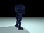 ロボット