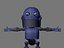 ロボット
