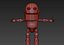 ロボット