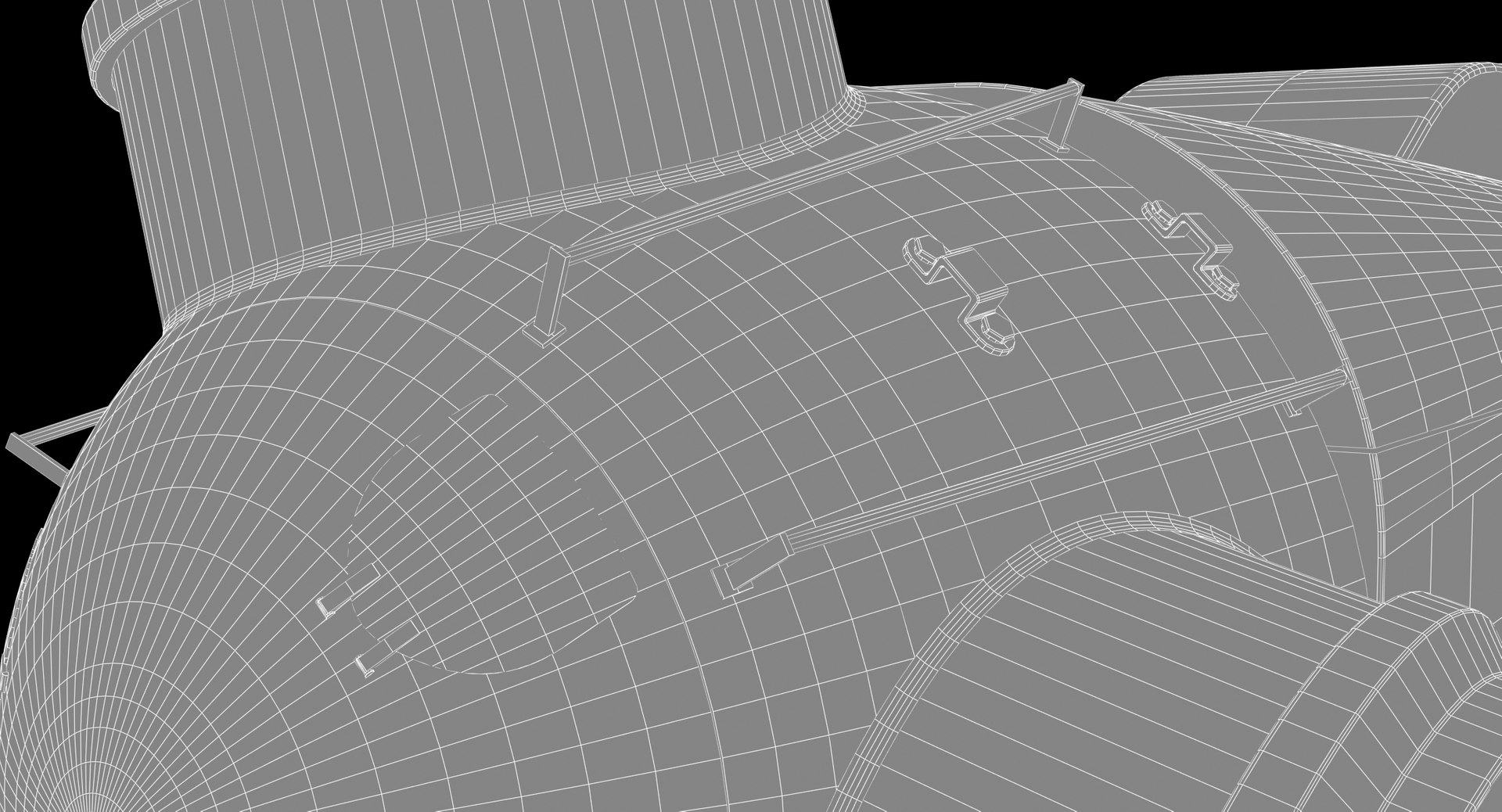 photoreal wind turbine 3d model https://p.turbosquid.com/ts-thumb/M3/EOAYCk/8FI9tU12/w6/jpg/1453094352/1920x1080/fit_q87/0911f15090fa9a0f6d526a459cc5a6c3b20e4787/w6.jpg