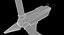 Turbina eolica