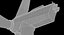 Turbina eolica