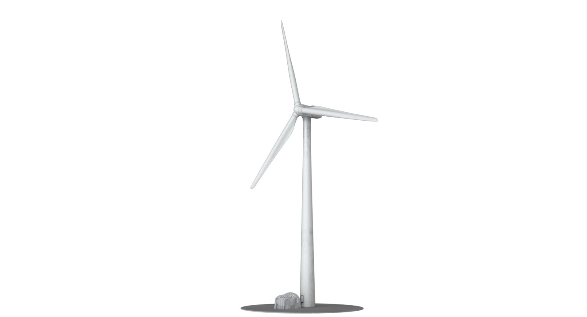 photoreal wind turbine 3d model https://p.turbosquid.com/ts-thumb/M3/EOAYCk/h1KbNaFQ/turbine/jpg/1453094489/1920x1080/turn_fit_q99/0bc4da70d3454b4d6316586883f4809a481c38f4/turbine-1.jpg