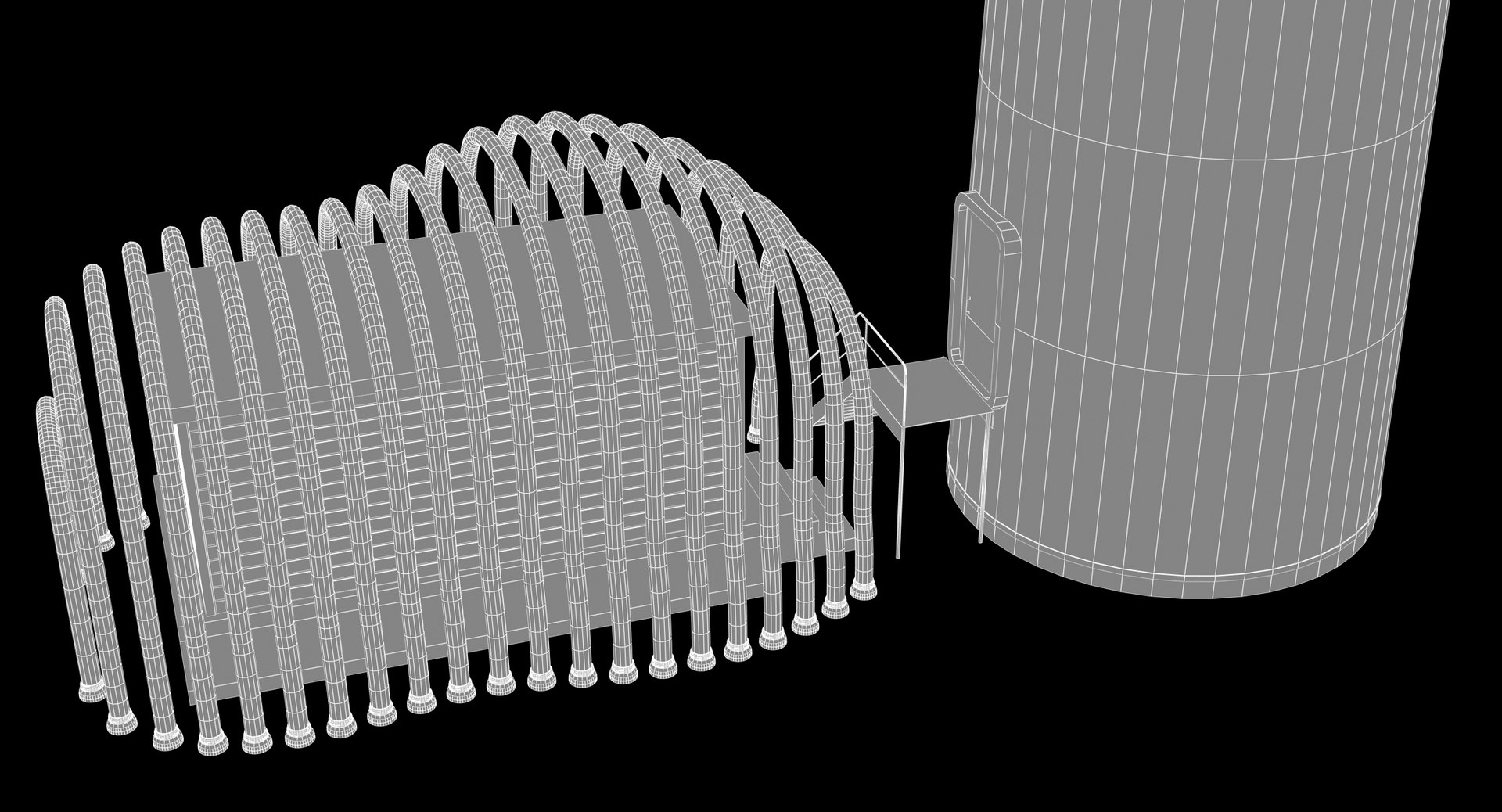 photoreal wind turbine 3d model https://p.turbosquid.com/ts-thumb/M3/EOAYCk/jvsLD6T5/w7/jpg/1453094352/1920x1080/fit_q87/03c842080f87789818d5deec62abe83363075476/w7.jpg
