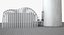 Turbina eolica