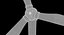 Turbina eolica