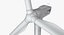 Turbina eolica