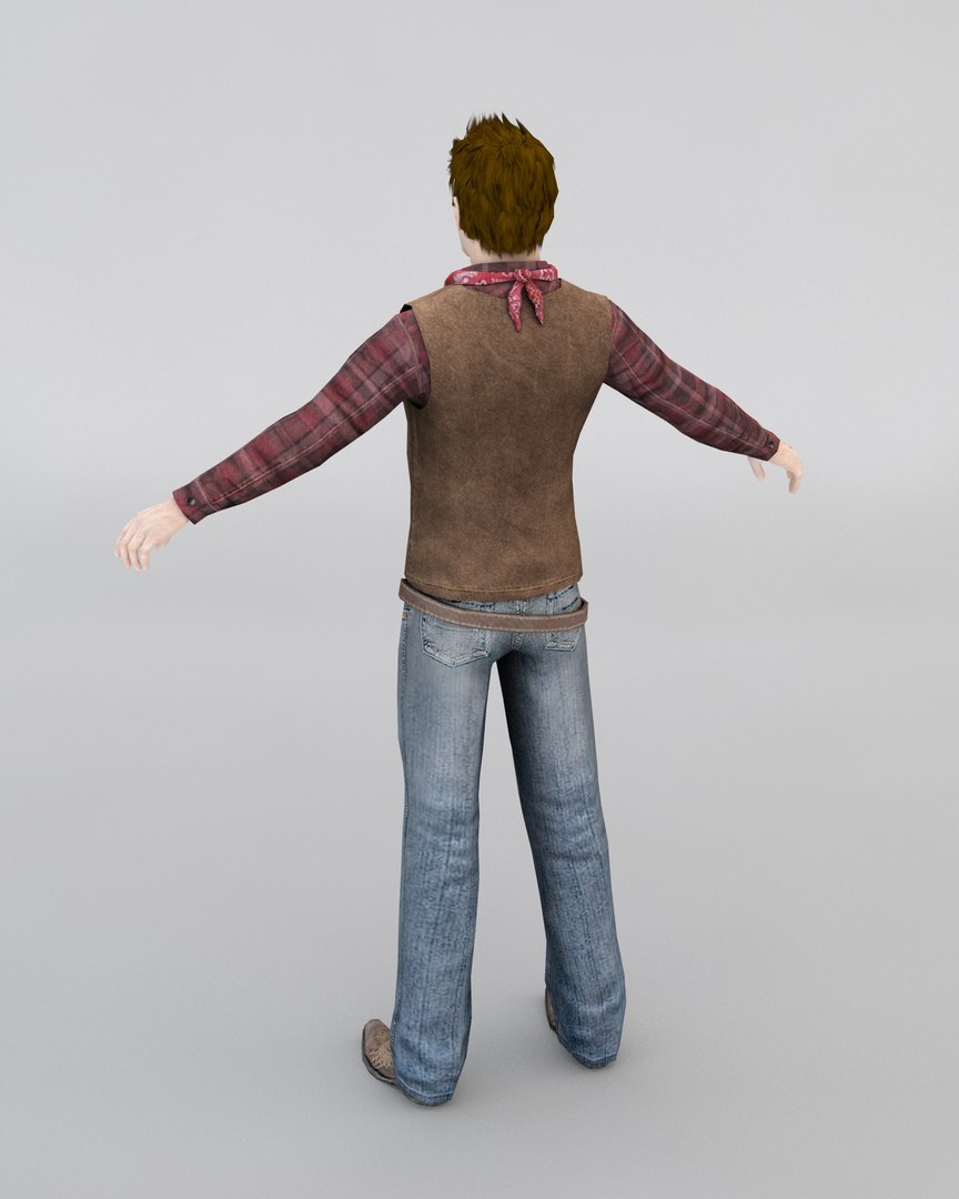 realistic cowboy 3d max https://p.turbosquid.com/ts-thumb/M3/Fuv6gh/4XU6i4L5/02/jpg/1347812574/1920x1080/fit_q87/9835822a10ca9416c25d113780bd1e1b9bdb45a9/02.jpg