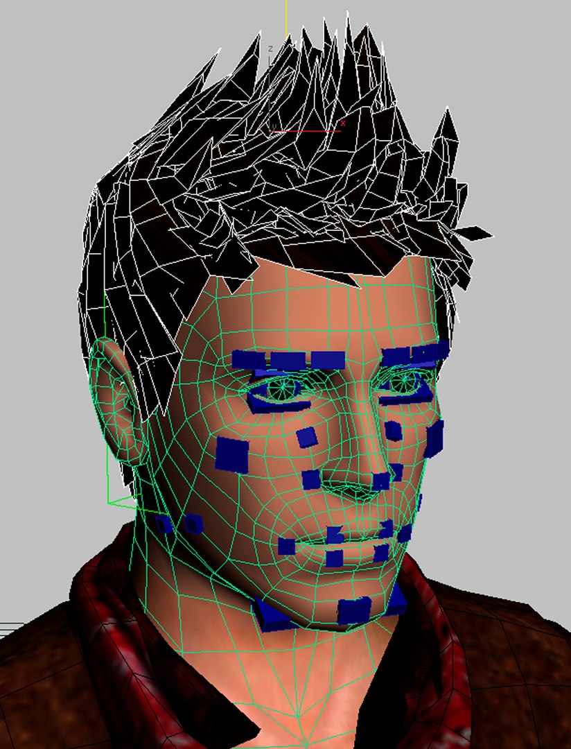 realistic cowboy 3d max https://p.turbosquid.com/ts-thumb/M3/Fuv6gh/5k6gxTXB/08/jpg/1347813664/1920x1080/fit_q87/c60b9fc9c2dfc8daeb87ab3323e2f57b92453ed0/08.jpg
