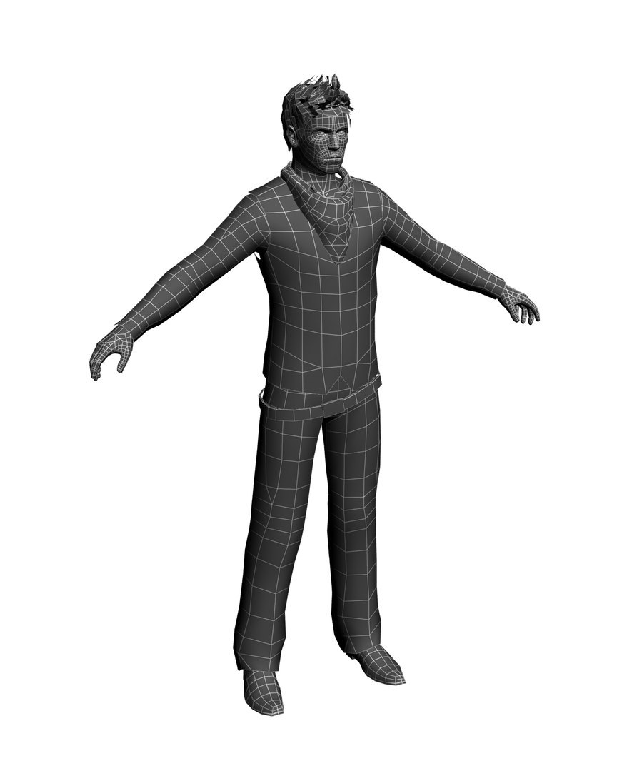 realistic cowboy 3d max https://p.turbosquid.com/ts-thumb/M3/Fuv6gh/DKGQu4Cb/05/jpg/1347812574/1920x1080/fit_q87/828303fd4587b835561ebbe8ae200b763308631e/05.jpg