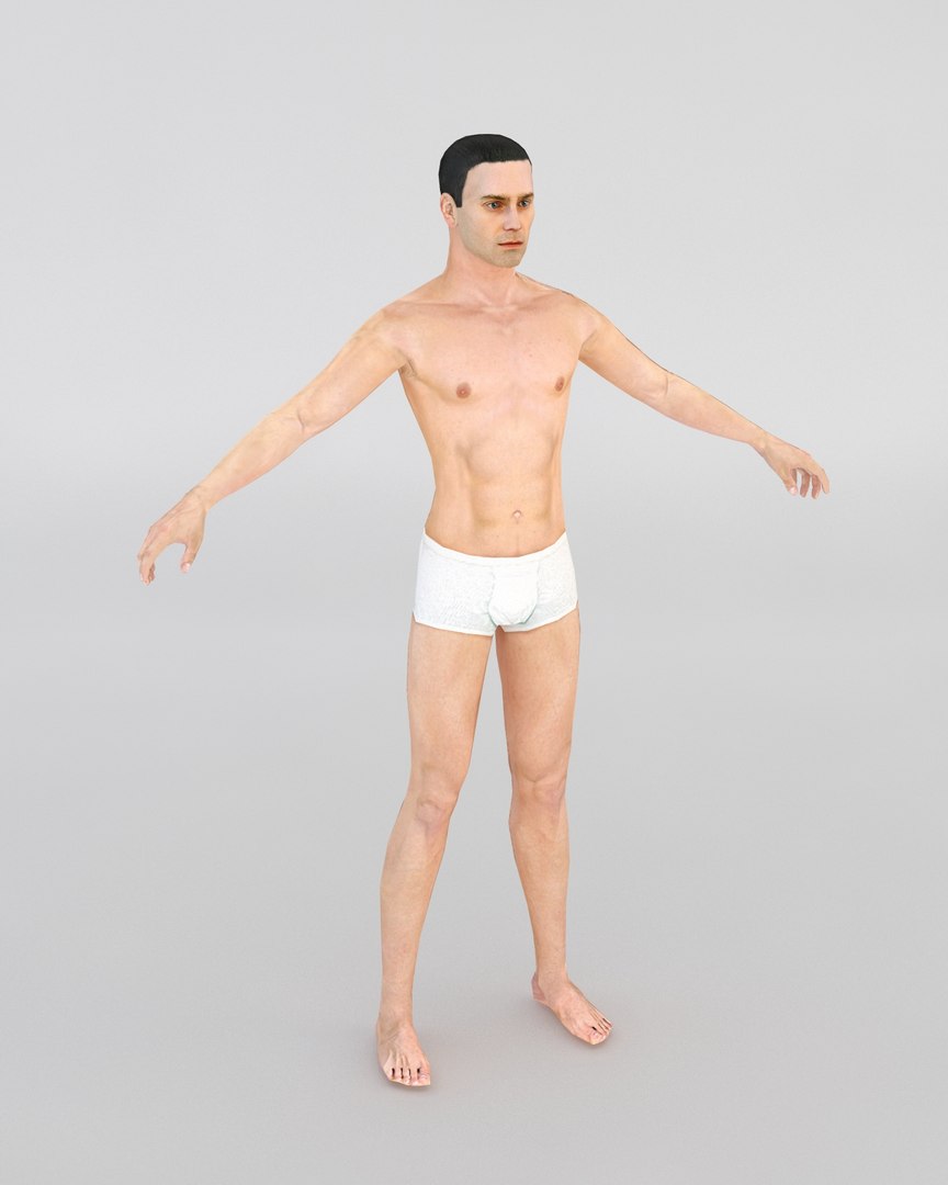 realistic cowboy 3d max https://p.turbosquid.com/ts-thumb/M3/Fuv6gh/JZMrOqfN/07/jpg/1347813270/1920x1080/fit_q87/608d5649e9e3e04dd5e3727e77cf4e0fa6b2945e/07.jpg