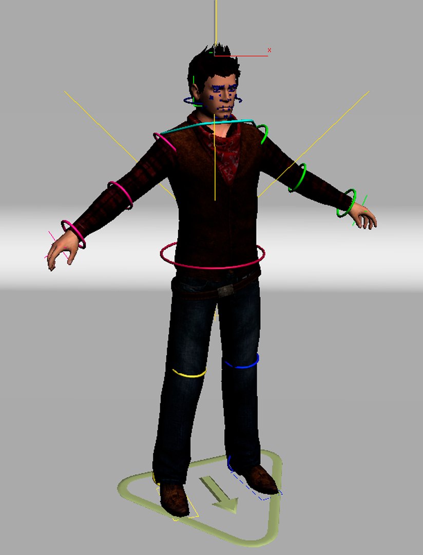 realistic cowboy 3d max https://p.turbosquid.com/ts-thumb/M3/Fuv6gh/Yfk3yUcy/09/jpg/1347813664/1920x1080/fit_q87/66f6686d29618c4c4c58876d9f12a34061a4d4d3/09.jpg