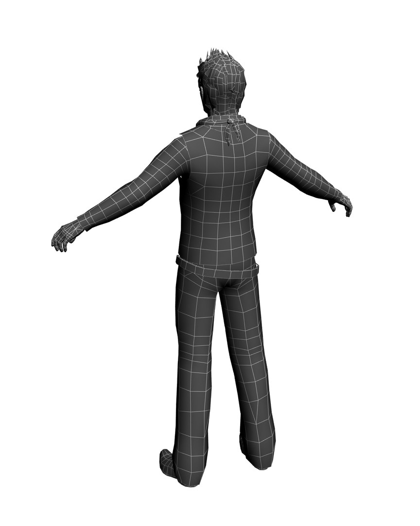 realistic cowboy 3d max https://p.turbosquid.com/ts-thumb/M3/Fuv6gh/oQgHtfSZ/06/jpg/1347812574/1920x1080/fit_q87/0a5e736f31547e34e185d5335389d6e4dd5e35bd/06.jpg