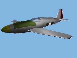 p-51