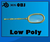 SpongeBob&quot;s Jellyfish Cashing Net